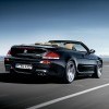 bmw-m6 Next