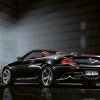 bmw-m6 881