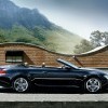 bmw-m6 885