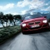 bmw-m6 2