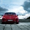 bmw-m6 4