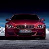 bmw-m6 8