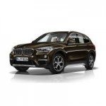 bmw_x1