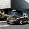 bmw-x1 9