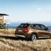 bmw-x1 11