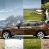 bmw-x1 12