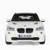 bmw-x1 1