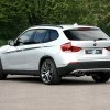 bmw-x1 2