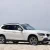 bmw-x1 3