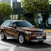 bmw-x1 4