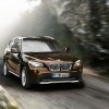 bmw-x1 6