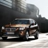 bmw-x1 7