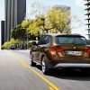 bmw-x1 8