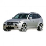 bmw_x3
