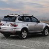 bmw-x3 9