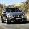 bmw-x3 10