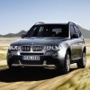 bmw-x3 11