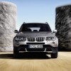 bmw-x3 12