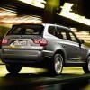bmw-x3 1