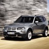 bmw-x3 2