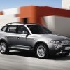 bmw-x3 3