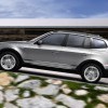 bmw-x3 4