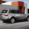 bmw-x3 5