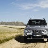 bmw-x3 6