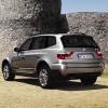 bmw-x3 7