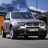 bmw-x3 8