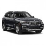 bmw_x5
