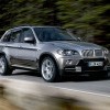 bmw-x5 1