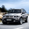 bmw-x5 2