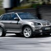 bmw-x5 3