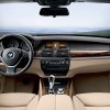 bmw-x5 4