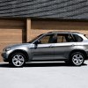 bmw-x5 5