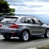 bmw-x5 6