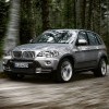 bmw-x5 7