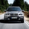 bmw-x5 8