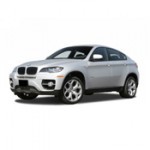 bmw_x6