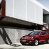 bmw-x6 1