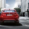 bmw-x6 Previous