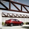 bmw-x6 4