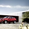 bmw-x6 5