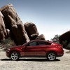 bmw-x6 7