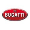 Bugatti