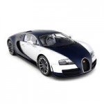 bugatti_veyron