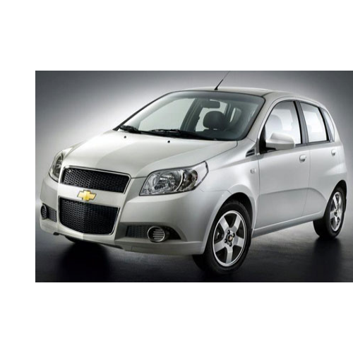 Chevrolet_Aveo UVA_7