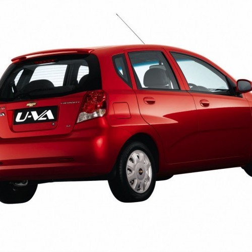 Chevrolet_Aveo UVA_5