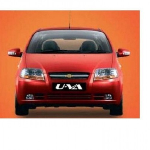 Chevrolet_Aveo UVA_3